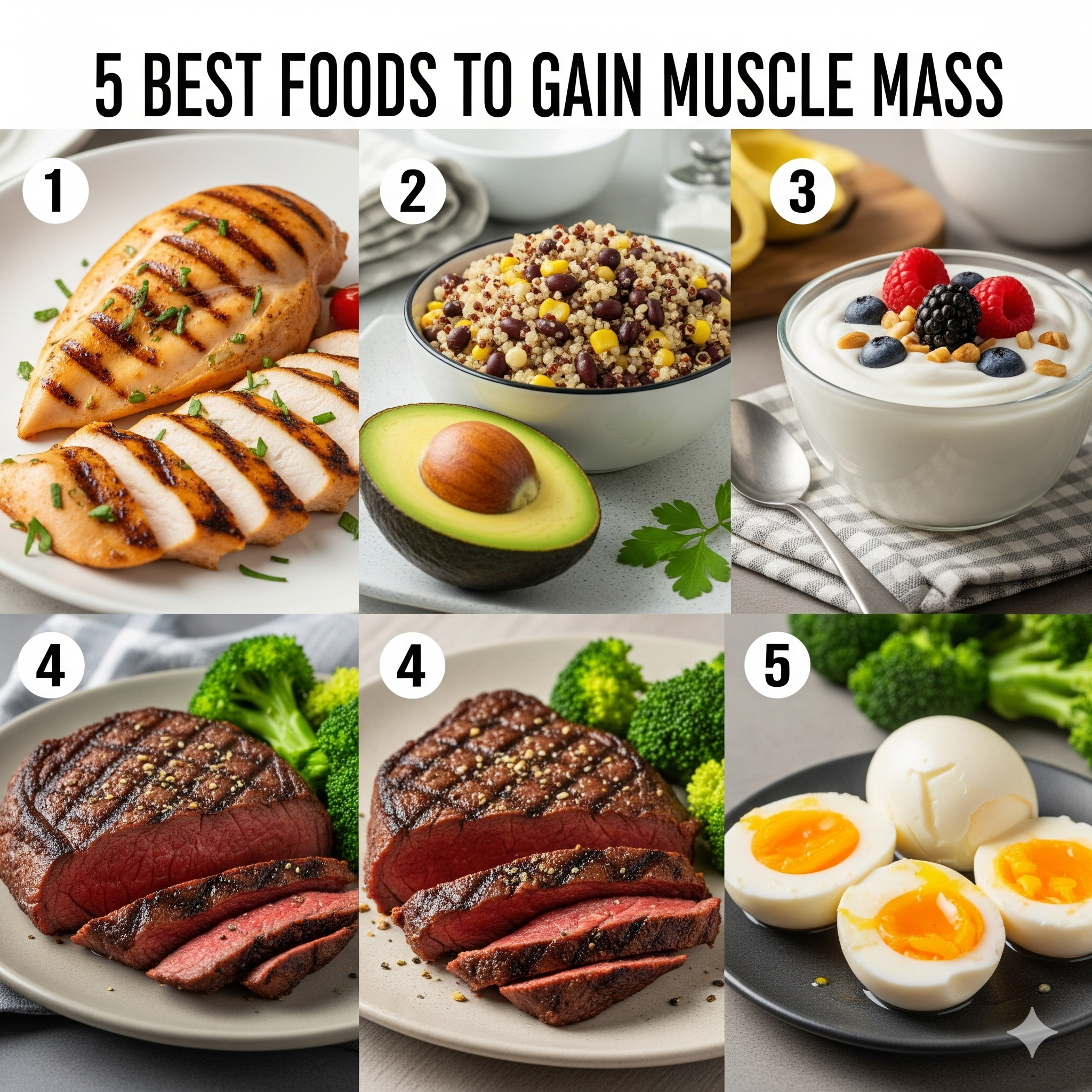 Imagen sobre nutrición deportiva